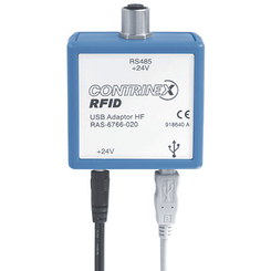 RFID Contrinex